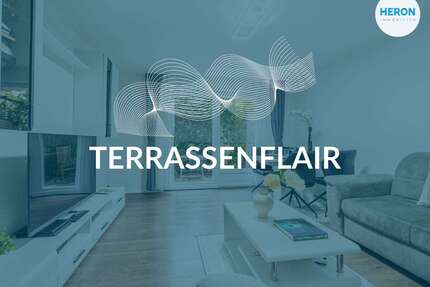 Wohnung zum Kaufen in Waiblingen 254.000,00 € 74 m²
