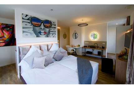 Wohnung zum Mieten in Berlin 1.241,00 € 49.64 m²