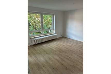 Wohnung zum Mieten in Kiel 425,00 € 48.65 m²