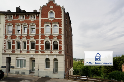 Haus zum Kaufen in Stolberg (Rheinland) 549.000,00 € 500 m²