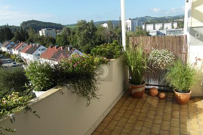 TOP ZUSTAND UND TRAUMLAGE - 320.000,00&nbsp;EUR Kaufpreis, ca.&nbsp; 80,00&nbsp;m&sup2;&nbsp;Wohnfl&auml;che in Kempten (PLZ: 87435)