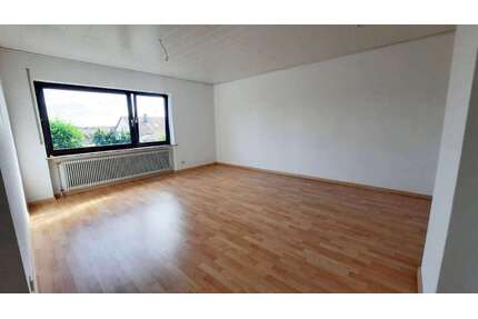 Wohnung zum Mieten in Aspach 630,00 € 70 m²