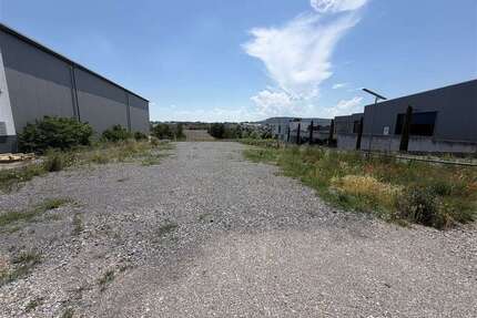 Grundstück in Leingarten 3.000,00 € 2000 m²