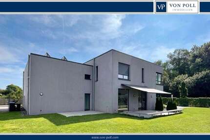 Haus zum Kaufen in Oelde Stromberg 1.290.000,00 € 308 m² - Oelde / Stromberg