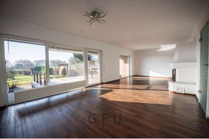 Haus zum Mieten in Willich 1.950,00 € 171 m²