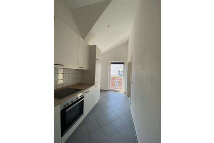 Wohnung zum Mieten in Zwickau 360,00 € 55.45 m²