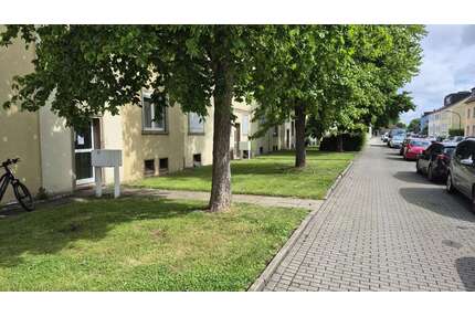 Wohnung zum Mieten in Dortmund 362,93 € 36.66 m²