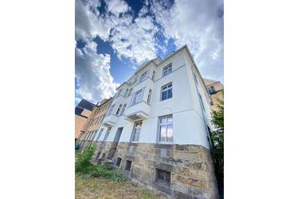 Wohnung zum Kaufen in Wuppertal 88.000,00 € 62 m²