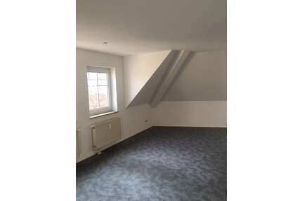 Wohnung zum Mieten in Bayern - Obernburg 860,00 € 86 m²