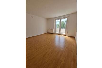 Wohnung zum Mieten in Schönebeck 328,00 € 59 m²
