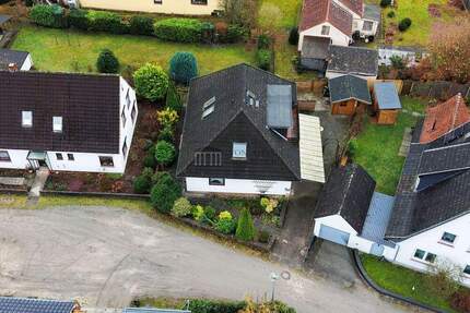 Viel Raum für neue Wohnideen! - 326.990,00&nbsp;EUR Kaufpreis, ca.&nbsp; 135,10&nbsp;m&sup2;&nbsp;Wohnfl&auml;che in Achim (PLZ: 28832)