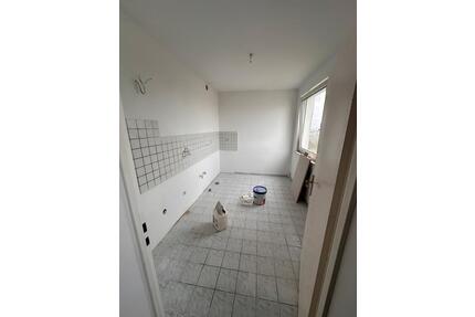 4 Zimmer Wohnung - 1.077,00&nbsp;EUR Kaltmiete, ca.&nbsp; 98,00&nbsp;m&sup2; in Wolfsburg (PLZ: 38446) Almke