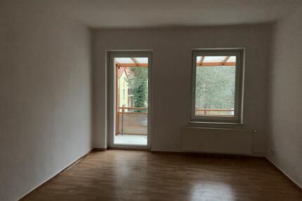 3-Zimmer Wohnung am Dachsberg - 600,00&nbsp;EUR Kaltmiete, ca.&nbsp; 67,00&nbsp;m&sup2; in Premnitz (PLZ: 14727)