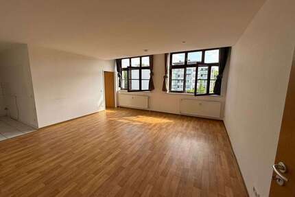 Wohnung zum Mieten in Herne 289,20 € 58.19 m²