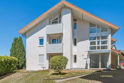 Wohnung zum Kaufen in Adelberg 225.000,00 € 75 m²