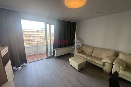 Wohnung zum Kaufen in Bad Füssing 119.000,00 € 38 m²