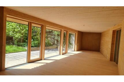 Wohn- und Gewerbebau - 1.200.000,00&nbsp;EUR Kaufpreis, ca.&nbsp; 200,00&nbsp;m&sup2; in Wiggensbach (PLZ: 87487)
