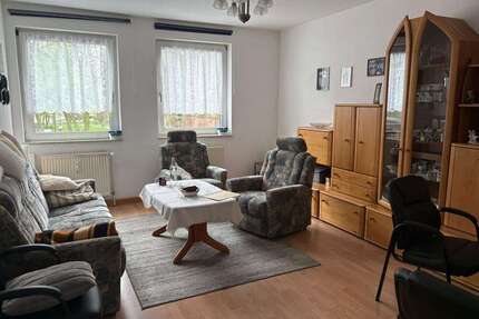 Wohnung zum Mieten in Gelsenkirchen 450,00 € 69 m²