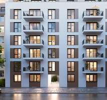 Wohnung zum Kaufen in Schwetzingen 213.000,00 € 47 m²