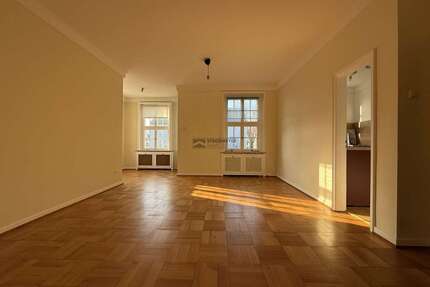 Wohnung zum Mieten in Herdecke-Zentrum 900,00 € 120 m²