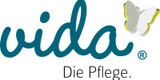 Vida - Die Pflege GmbH