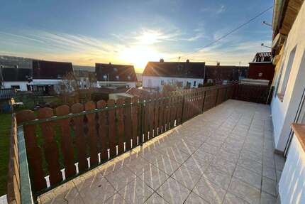 Haus zum Kaufen in Neunkirchen 229.000,00 € 135 m²