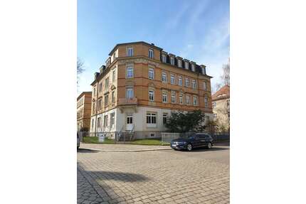 Wohnung zum Mieten in Dresden 480,00 € 62.4 m²