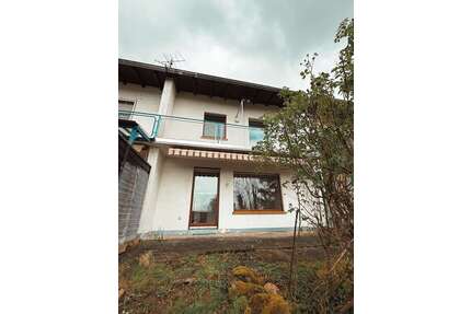 Haus zum Kaufen in Koblenz 165.000,00 € 80 m²