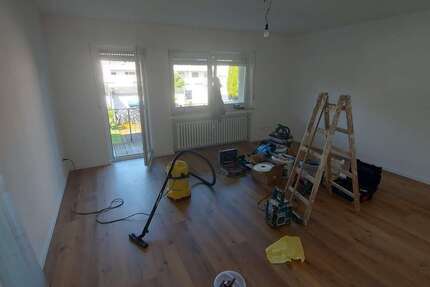 Wohnung zum Mieten in Bonn 1.250,00 € 86.49 m²
