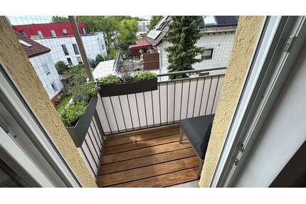 Wohnung zum Kaufen in Frankfurt am Main 625.000,00 € 103 m²
