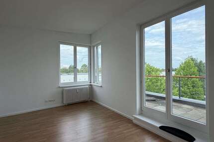 Wohnung zum Mieten in Berlin 849,00 € 55.84 m²