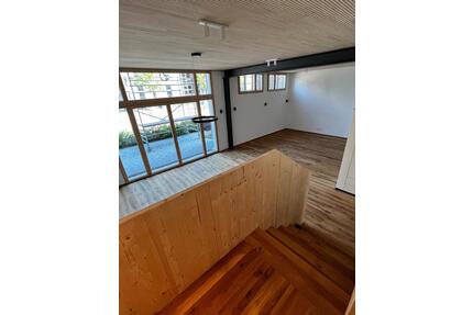 Wohnung in Achern zu vermieten - 1.900,00&nbsp;EUR Kaltmiete, ca.&nbsp; 153,00&nbsp;m&sup2; in Achern (PLZ: 77855)