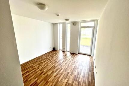 1 Zimmer Wohnung - 520,00&nbsp;EUR Kaltmiete, ca.&nbsp; 30,00&nbsp;m&sup2; in Schwetzingen (PLZ: 68723)