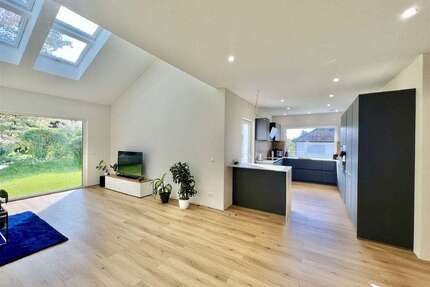 Haus zum Kaufen in Pfullendorf 699.900,00 € 174 m²