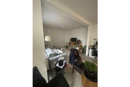 Wohnung zum Mieten in Düsseldorf 1.224,00 € 68 m²