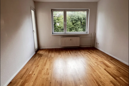 Wohnung zum Kaufen in Berlin 229.000,00 € 52.16 m²