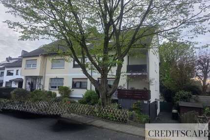 Wohnung zum Kaufen in Mülheim an der Ruhr 249.900,00 € 90.24 m²
