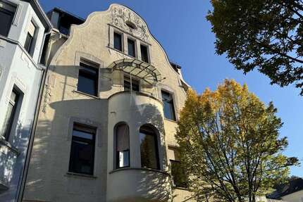 Haus zum Kaufen in Idar-Oberstein 249.000,00 € 150 m²