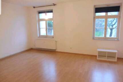 Wohnung zum Kaufen in Leipzig 115.900,00 € 41.4 m²