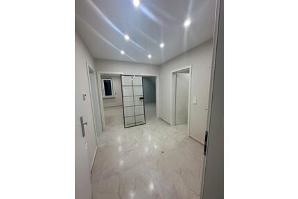 Wohnung zu mieten in Hannover - 1.300,00&nbsp;EUR Kaltmiete, ca.&nbsp; 80,00&nbsp;m&sup2; in Hamburg (PLZ: 21077) Harburg