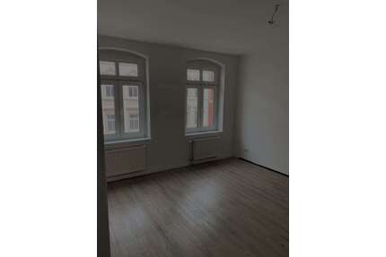 Wohnung zum Mieten in Brandenburg an der Havel 396,10 € 41.69 m²
