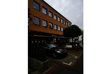 Wohnung zum Mieten in Neustadt 465,00 € 66 m²
