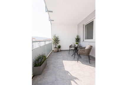 Wohnung zum Kaufen in Böblingen 245.000,00 € 58.21 m²