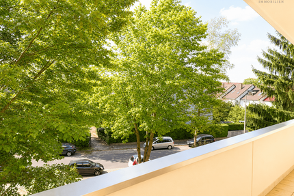 Wohnung zum Kaufen in Nürnberg 310.000,00 € 80 m²