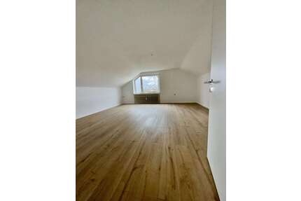 Wohnung zum Mieten in Thannhausen 350,00 € 35 m²