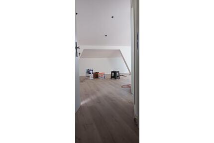 3 Zimmer zu vermieten in Asperg - Bietigheim-Bissingen