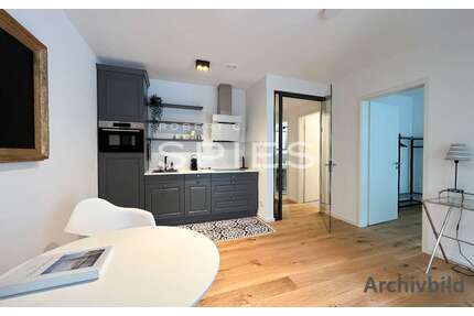 Wohnung zum Mieten in Oldenburg 850,00 € 46.78 m²