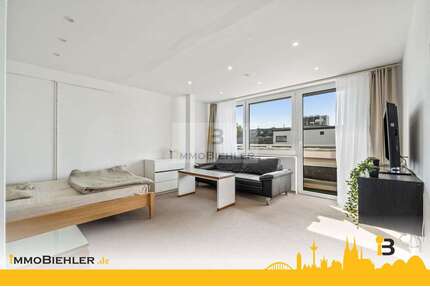 Wohnung zum Kaufen in Leverkusen 219.000,00 € 67 m²