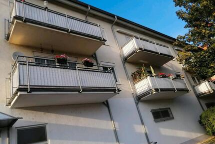 Helle und renovierte Wohnung - 80.000,00&nbsp;EUR Kaufpreis, ca.&nbsp; 68,00&nbsp;m&sup2; in Dessau-Roßlau (PLZ: 06844)