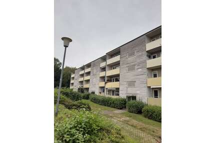 Wohnung zum Mieten in Aachen 614,50 € 69.28 m²